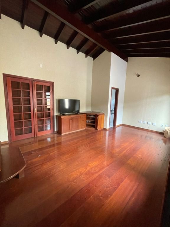 Casa de Condomínio à venda com 4 quartos, 380m² - Foto 15