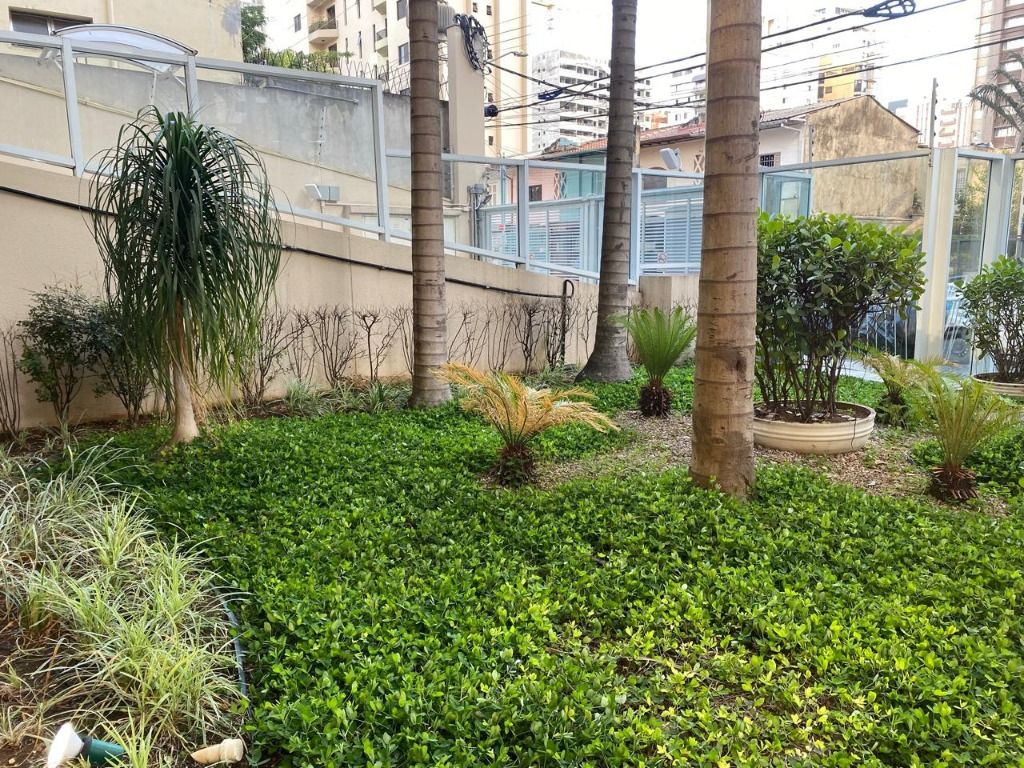 Apartamento à venda e aluguel com 2 quartos, 75m² - Foto 41