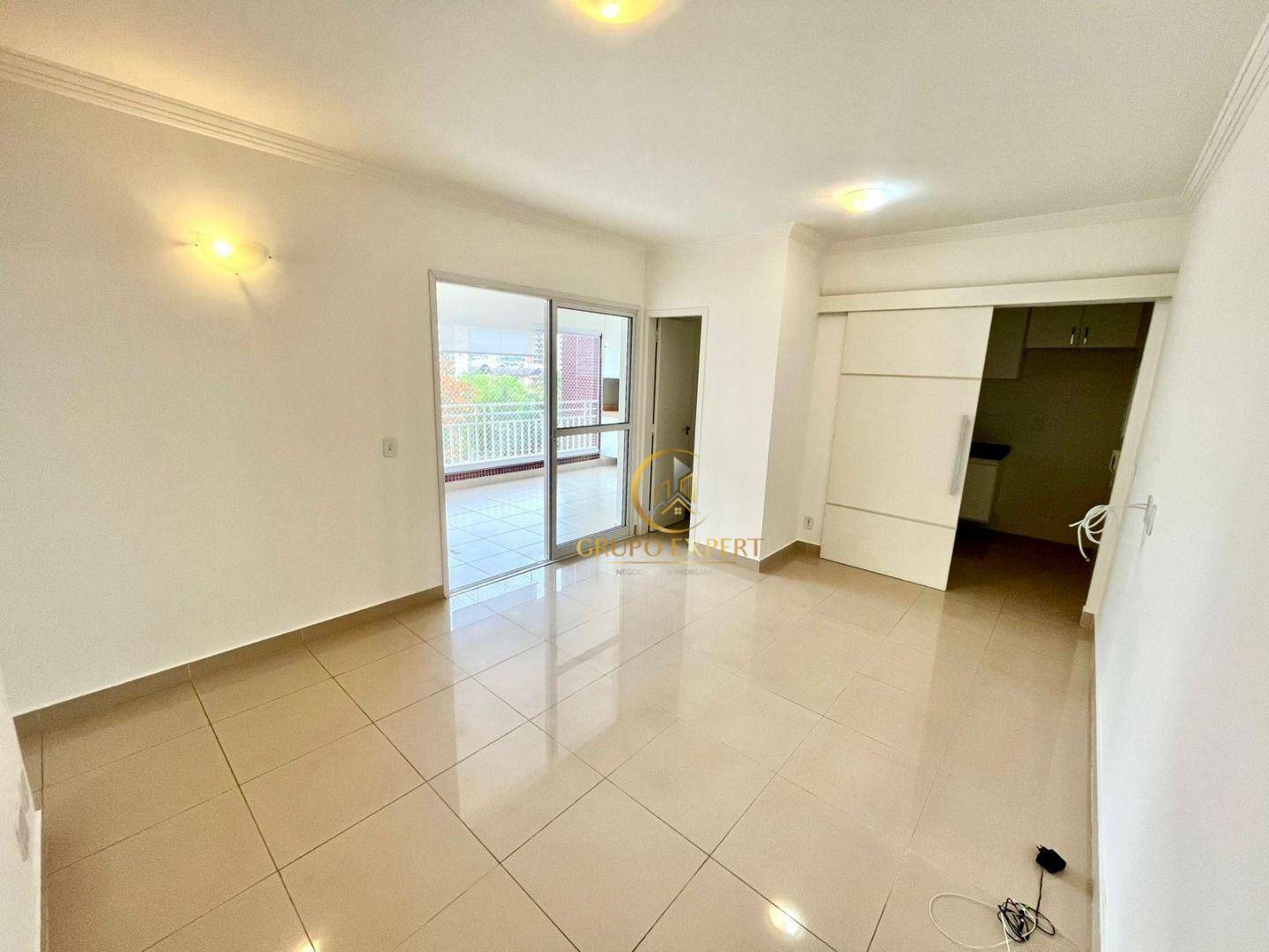 Apartamento para alugar com 2 quartos, 77m² - Foto 8