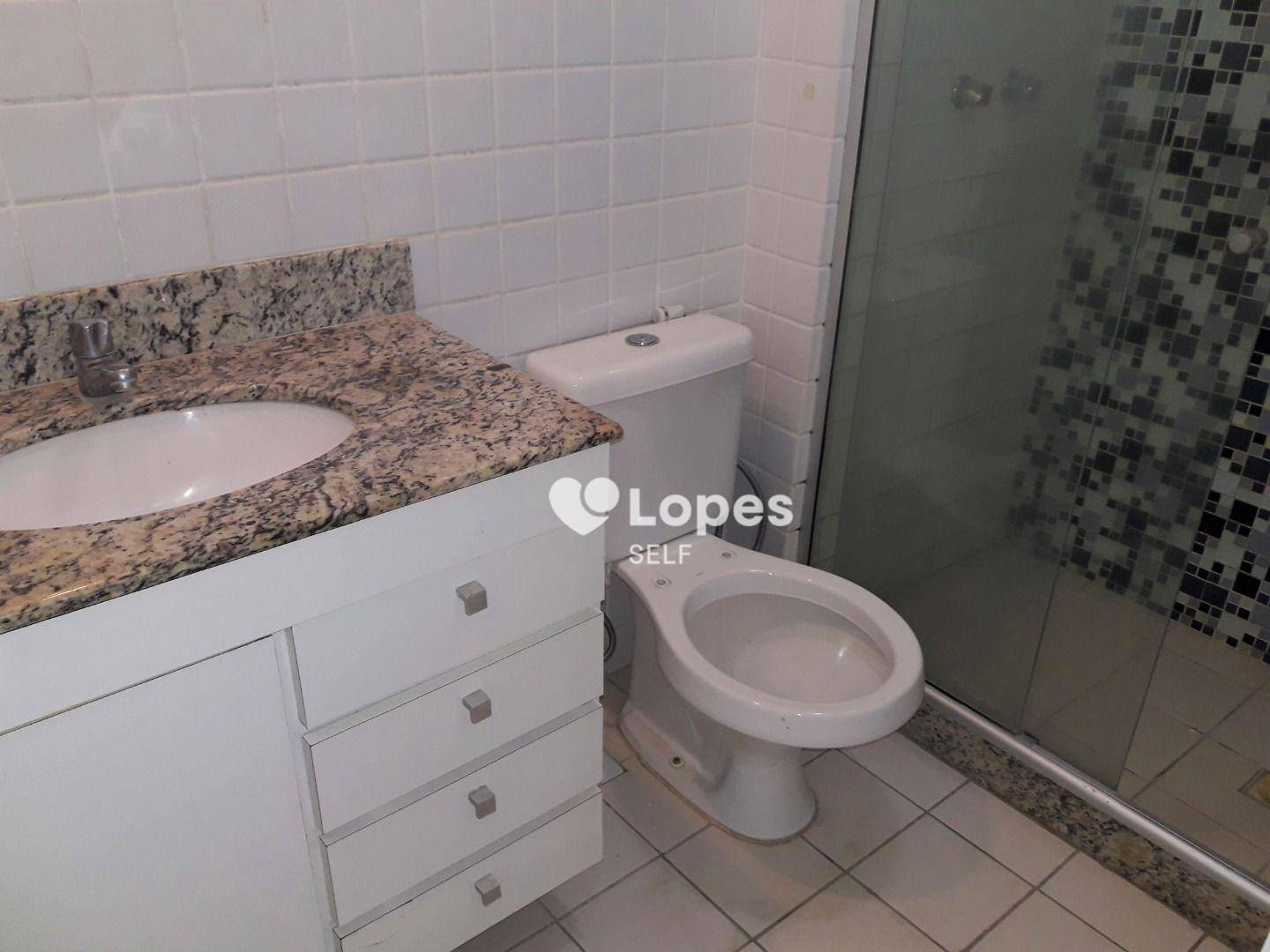 Apartamento à venda com 2 quartos, 75m² - Foto 8