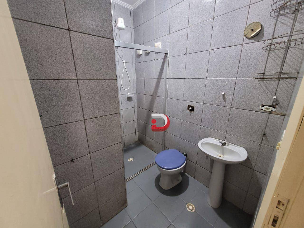 Casa de Condomínio à venda com 2 quartos, 80M2 - Foto 9