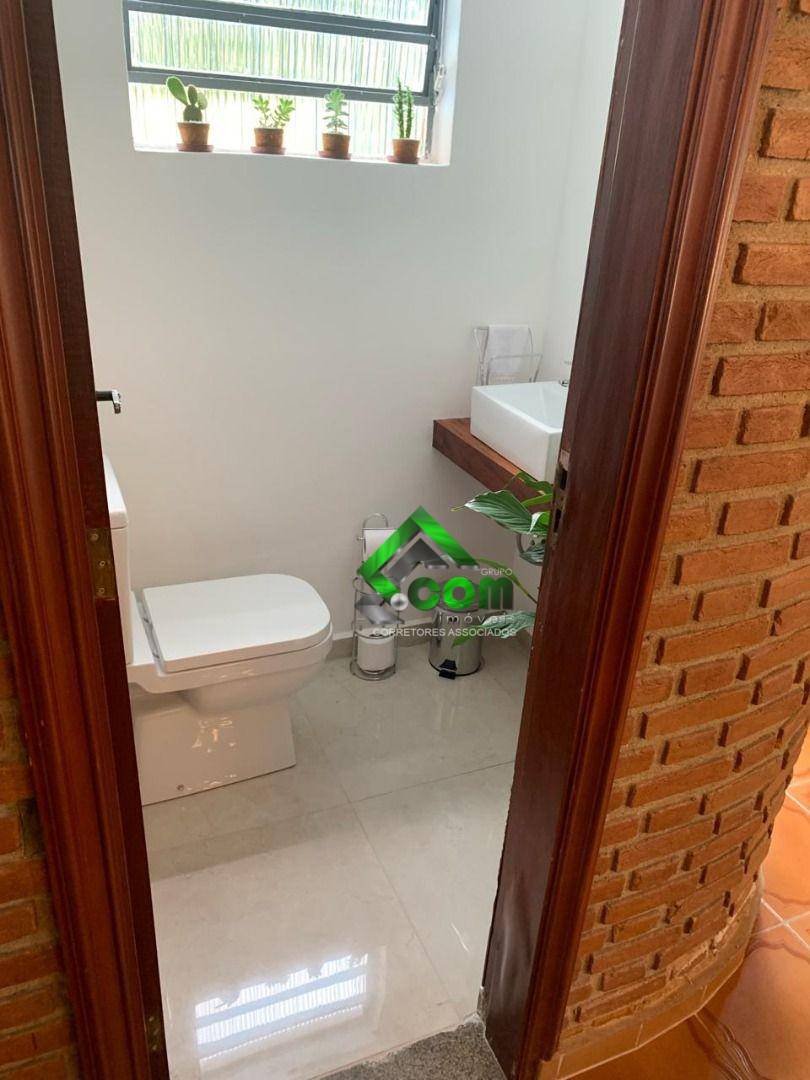 Chácara à venda com 4 quartos, 248m² - Foto 62