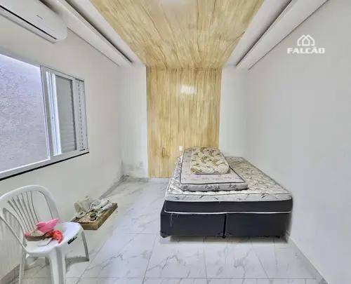 Casa à venda com 3 quartos, 130m² - Foto 5