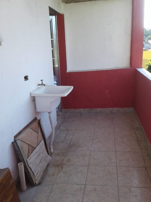 Sobrado à venda com 5 quartos, 125m² - Foto 22