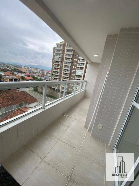 Apartamento para alugar com 2 quartos, 60m² - Foto 7