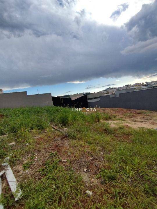 Terreno à venda, 200M2 - Foto 4