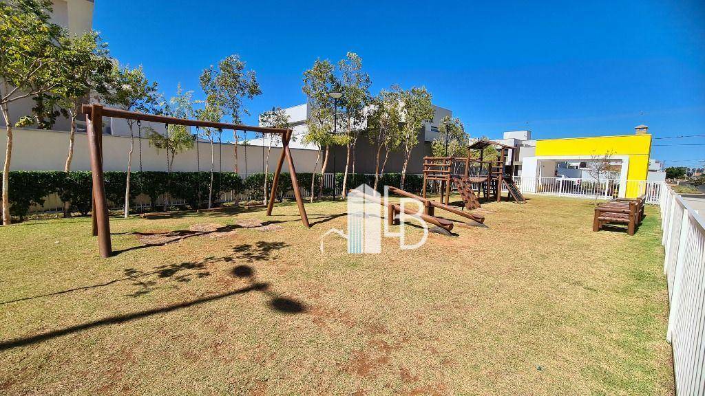 Casa de Condomínio, 3 quartos - Foto 41