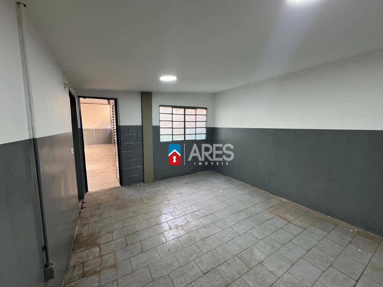 Depósito-Galpão-Armazém para alugar, 900m² - Foto 15