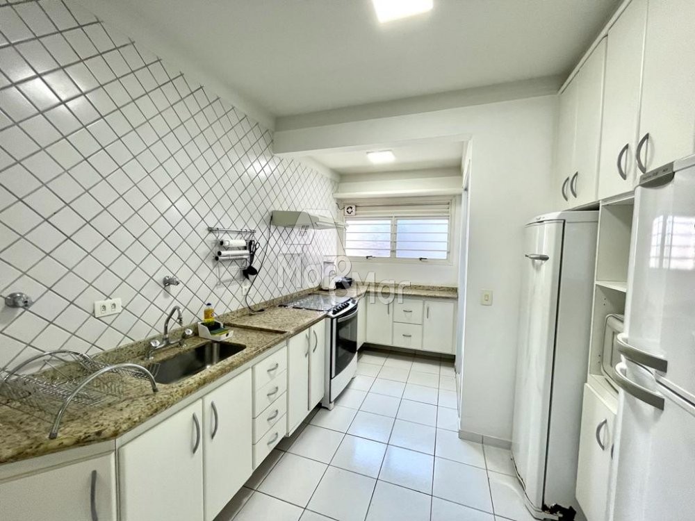 Apartamento à venda com 3 quartos, 168m² - Foto 24