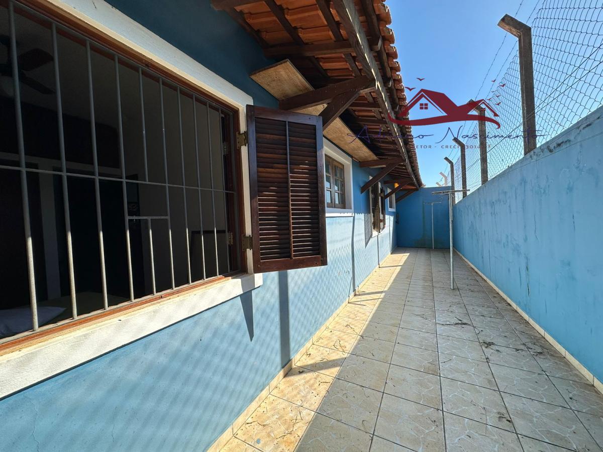 Fazenda à venda com 3 quartos, 1400m² - Foto 22