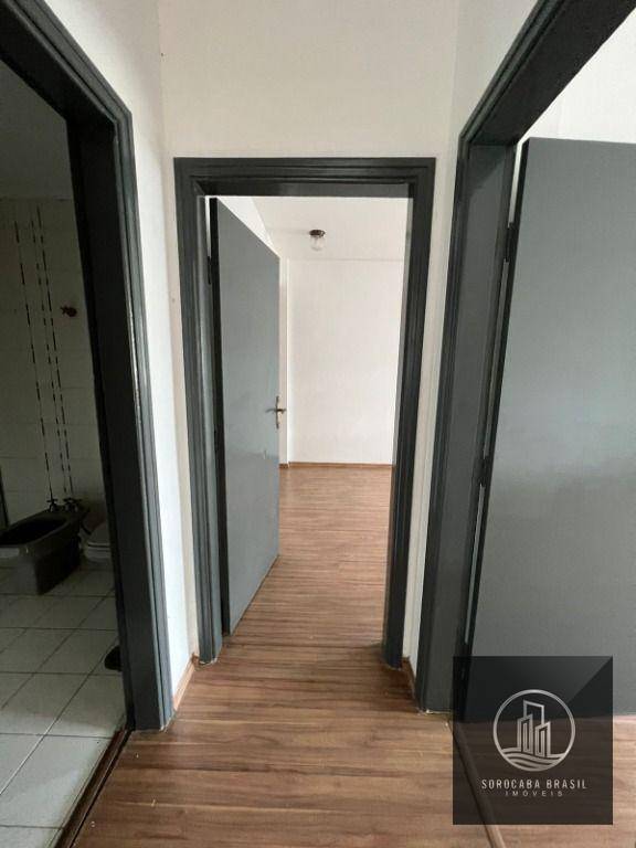 Apartamento para alugar com 4 quartos, 300m² - Foto 18