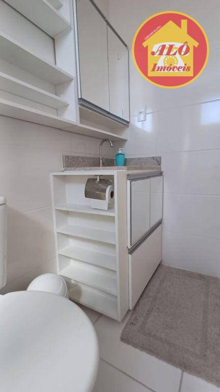 Apartamento à venda com 2 quartos, 86m² - Foto 51