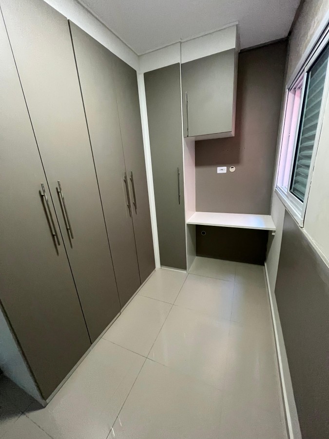 Cobertura à venda com 2 quartos, 97m² - Foto 14