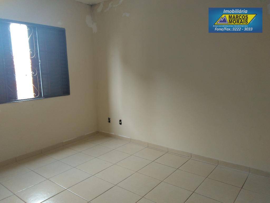 Apartamento à venda com 2 quartos, 60m² - Foto 6