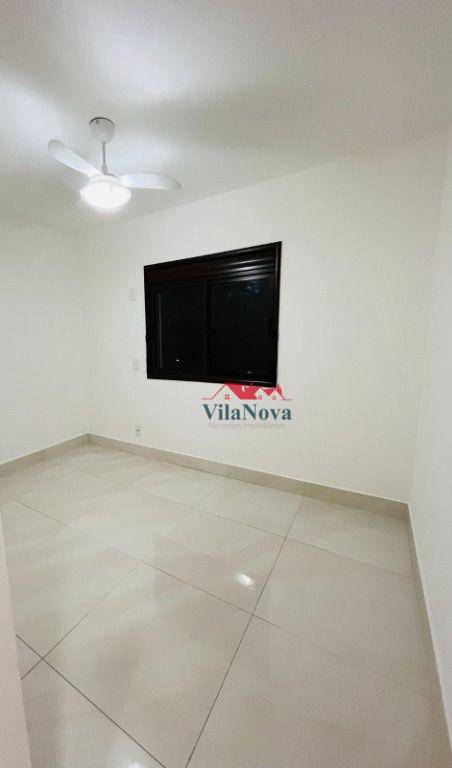 Apartamento à venda com 3 quartos, 104m² - Foto 12