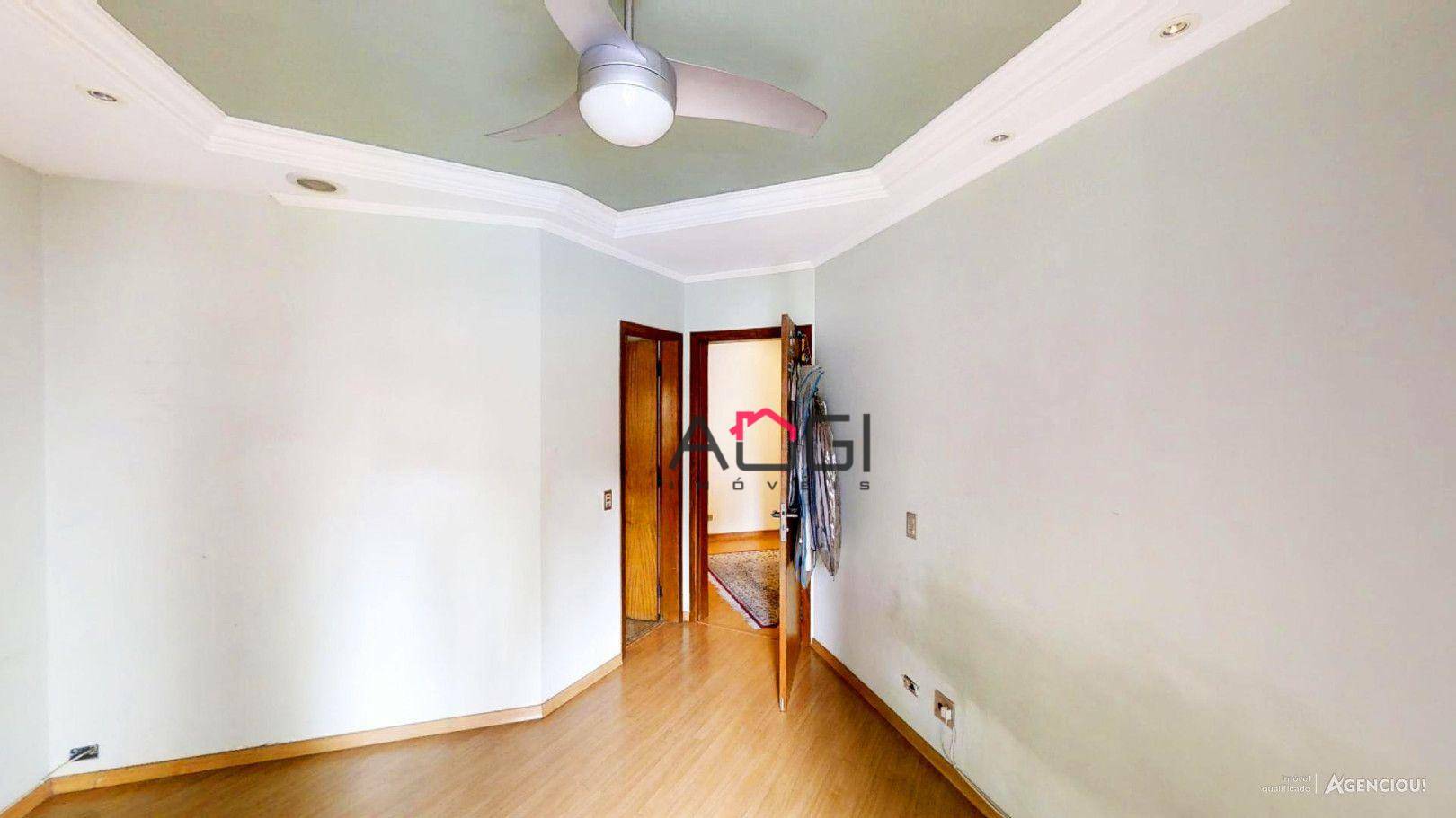 Apartamento à venda e aluguel com 4 quartos, 217m² - Foto 18