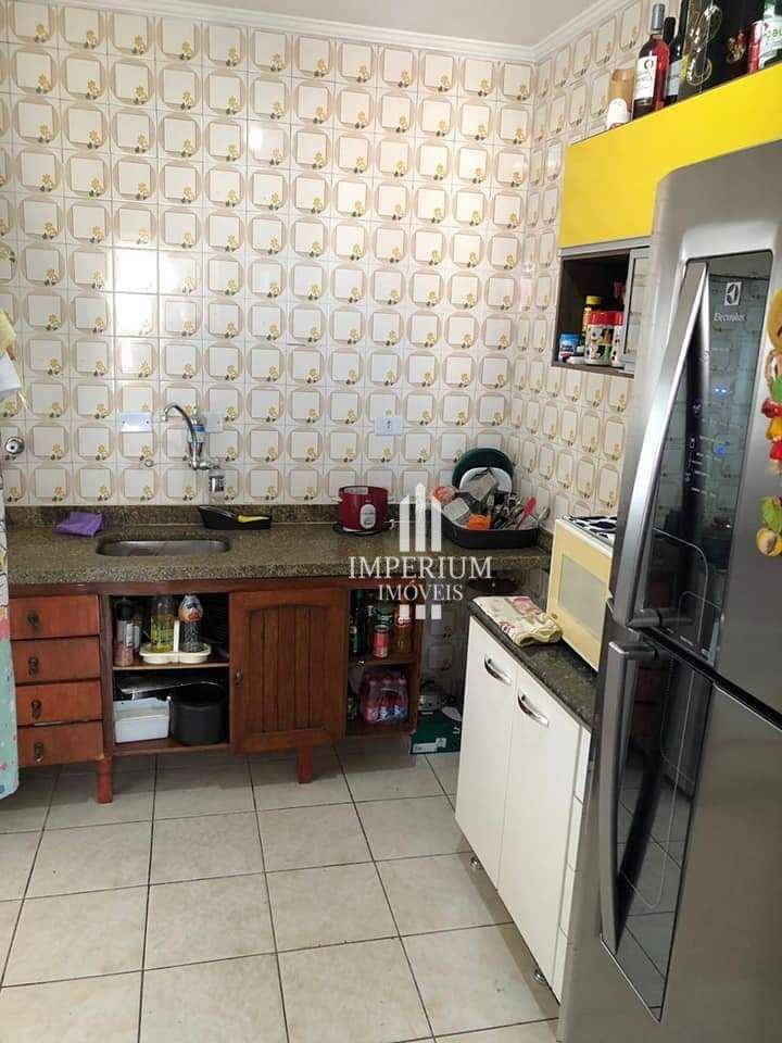 Apartamento à venda com 2 quartos, 66m² - Foto 21