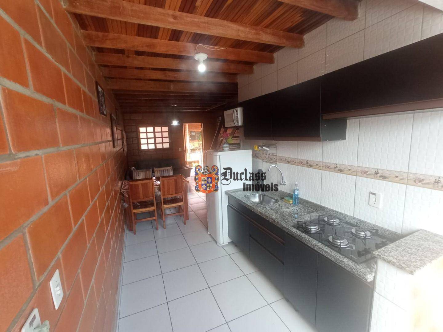 Apartamento à venda com 2 quartos, 52m² - Foto 17