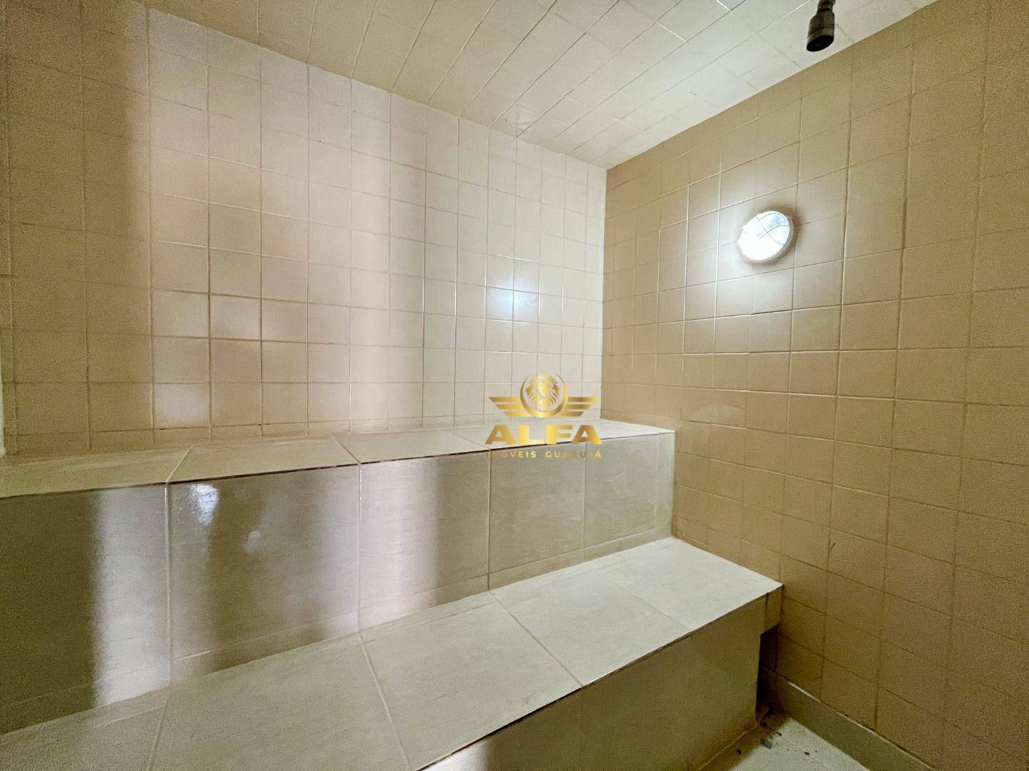 Apartamento à venda com 3 quartos, 103m² - Foto 34