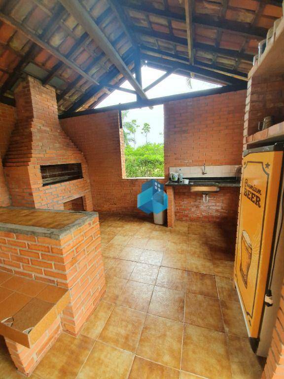 Chácara à venda com 4 quartos, 400m² - Foto 42