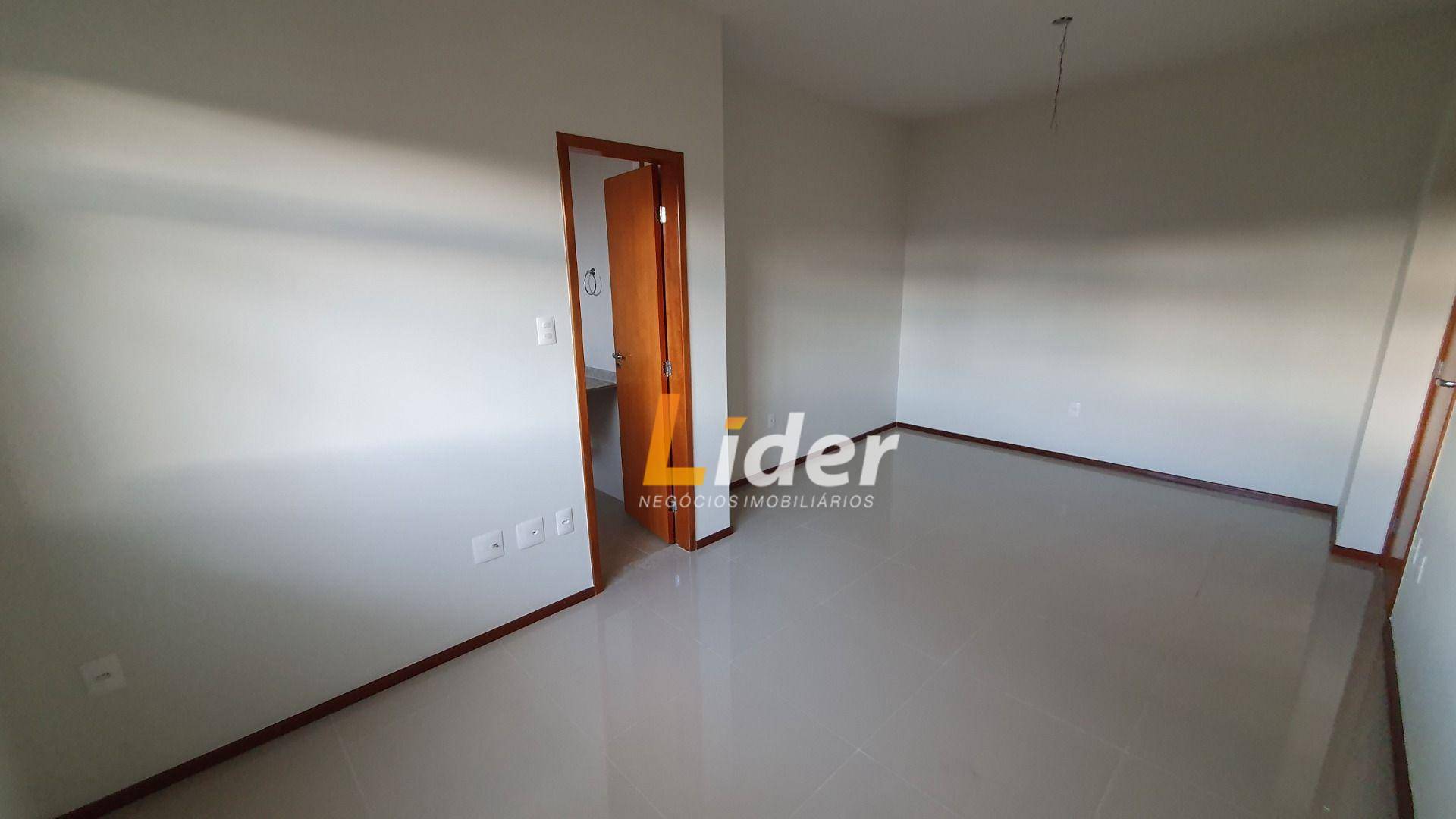 Apartamento à venda com 3 quartos, 112m² - Foto 3