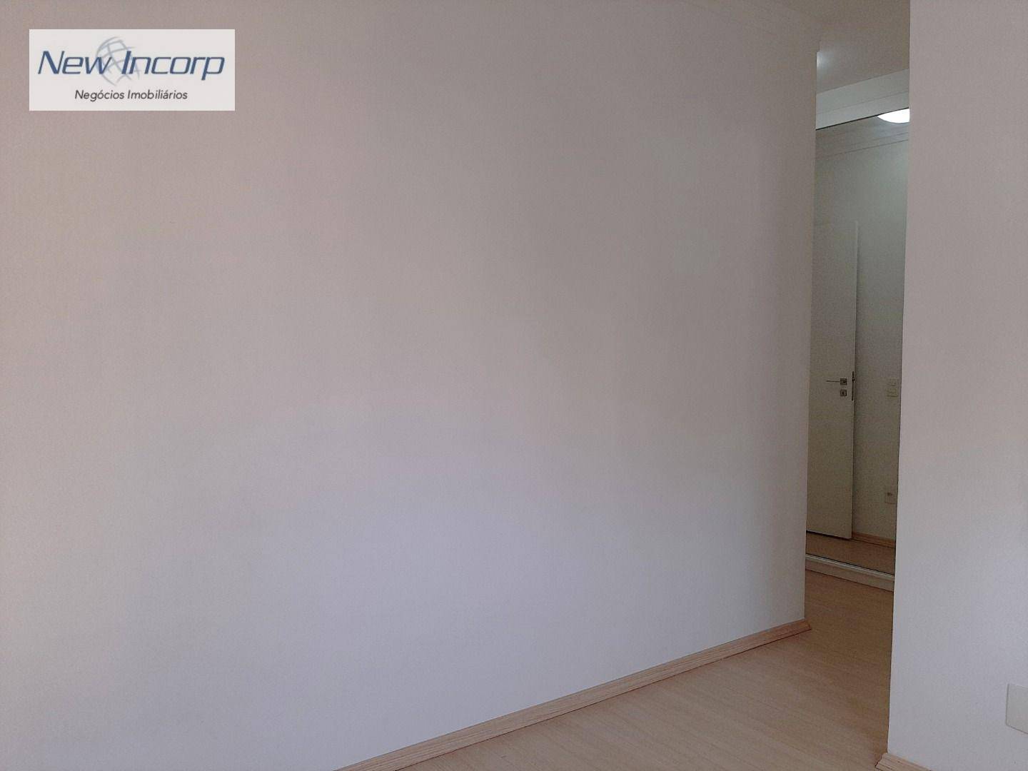 Apartamento à venda com 3 quartos, 99m² - Foto 7