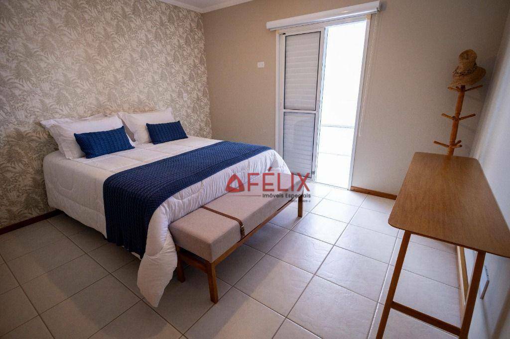 Apartamento à venda com 4 quartos, 222m² - Foto 44