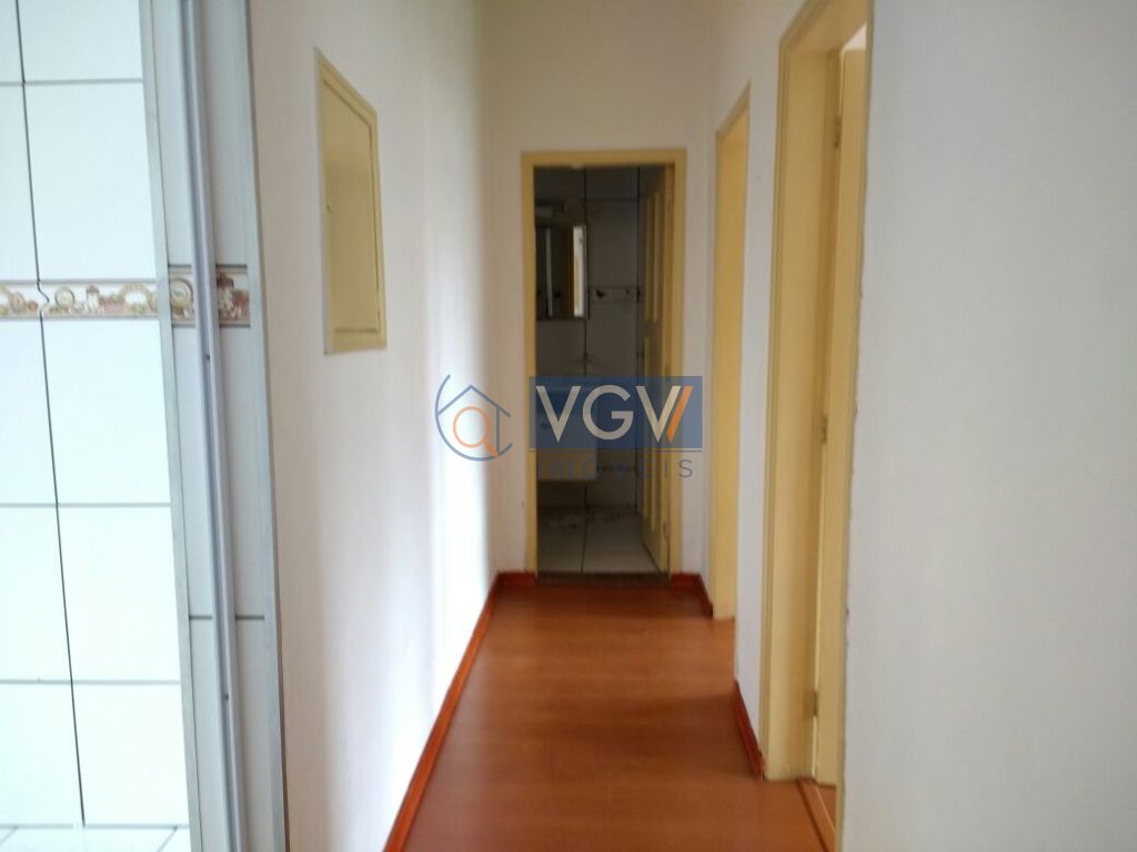 Apartamento à venda com 2 quartos, 120m² - Foto 9