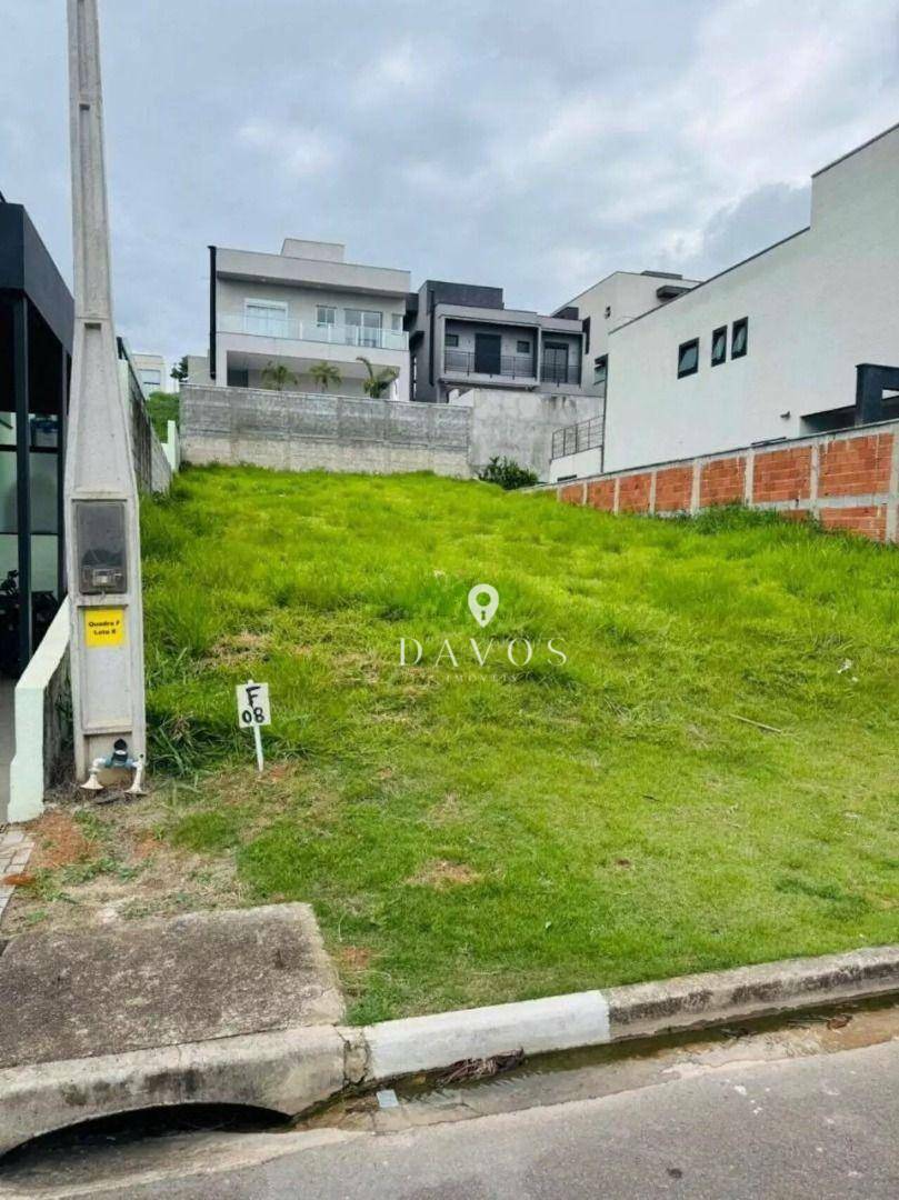 Loteamento e Condomínio à venda, 360M2 - Foto 4