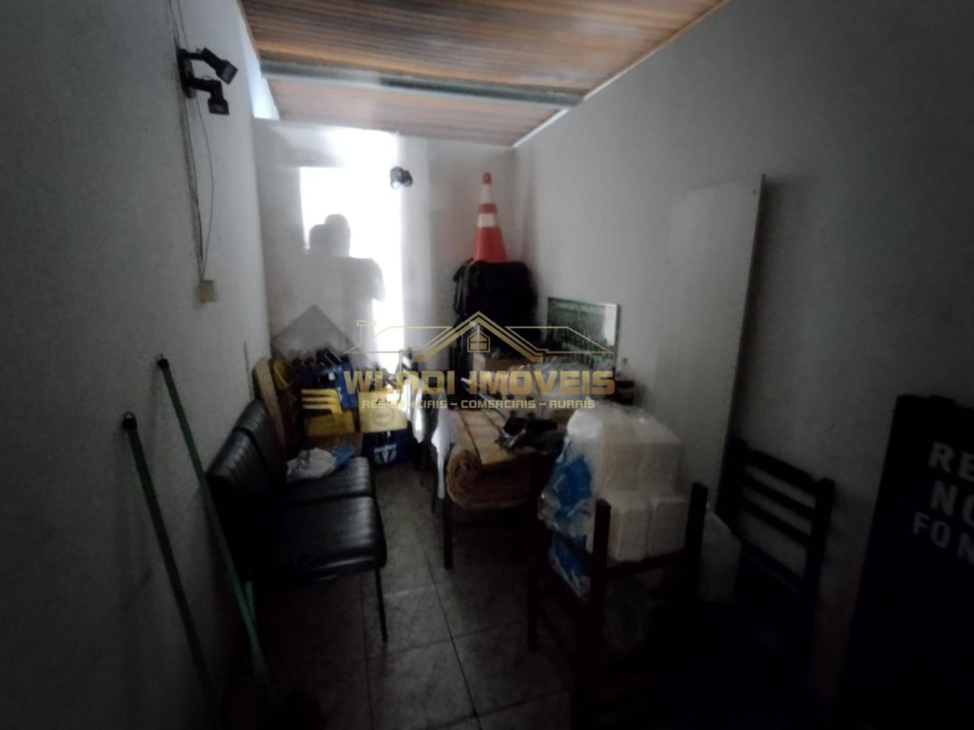 Prédio Inteiro à venda com 3 quartos, 200m² - Foto 9