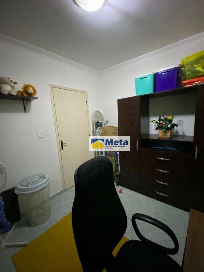 Casa à venda com 3 quartos, 190m² - Foto 16