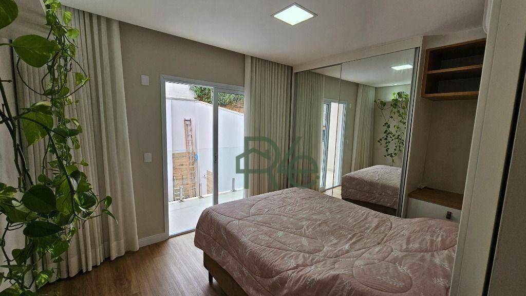 Casa de Condomínio à venda com 3 quartos, 316m² - Foto 62