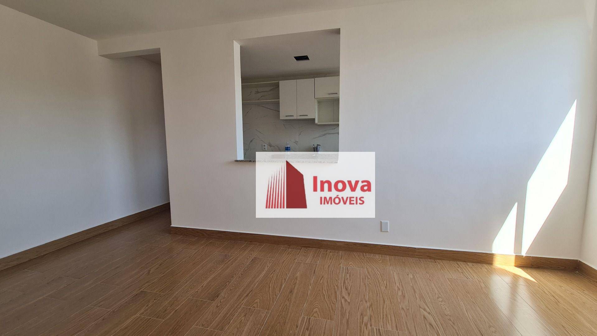 Apartamento à venda com 2 quartos, 53m² - Foto 17