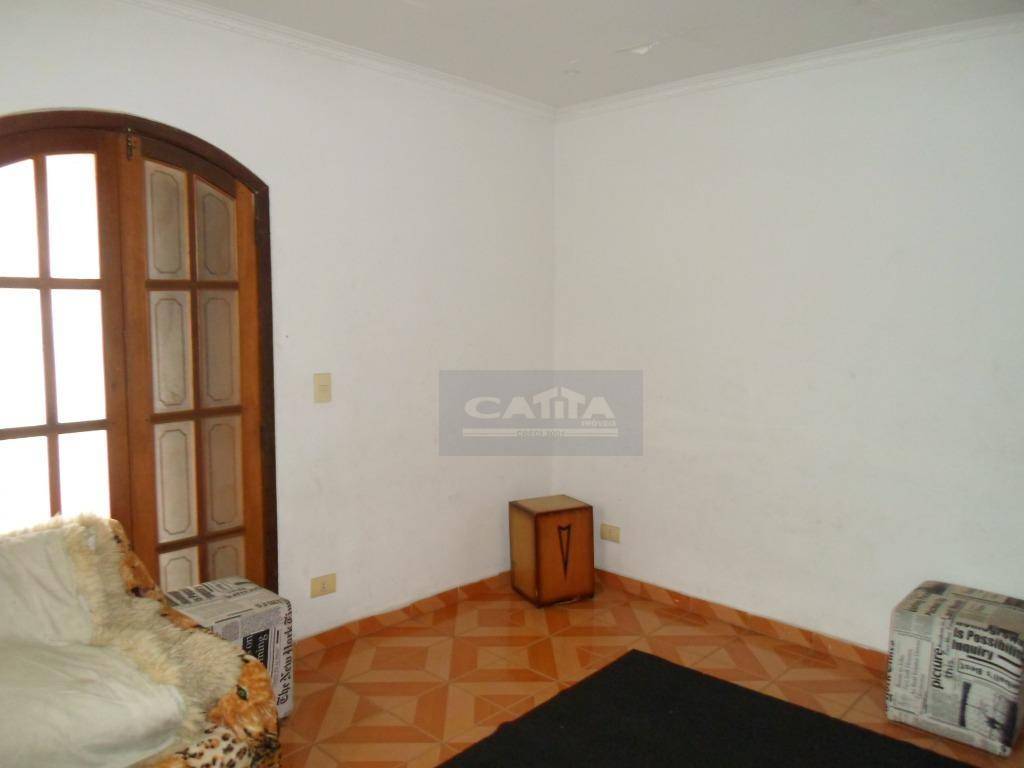 Sobrado à venda com 3 quartos, 252m² - Foto 26