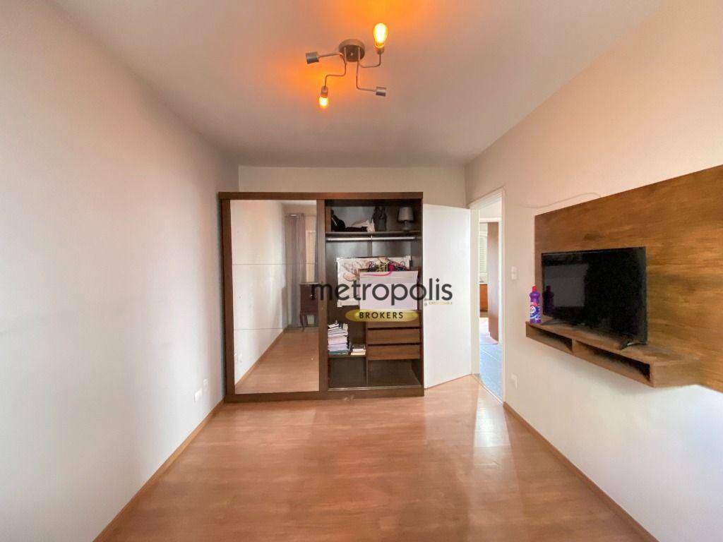 Sobrado à venda com 3 quartos, 128m² - Foto 25