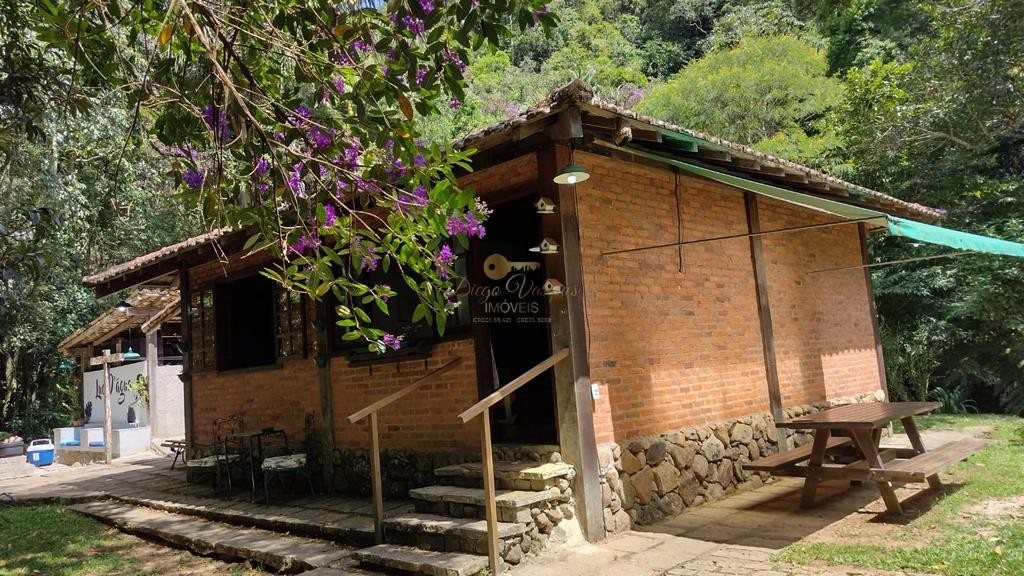 Sítio à venda com 4 quartos, 15640m² - Foto 25