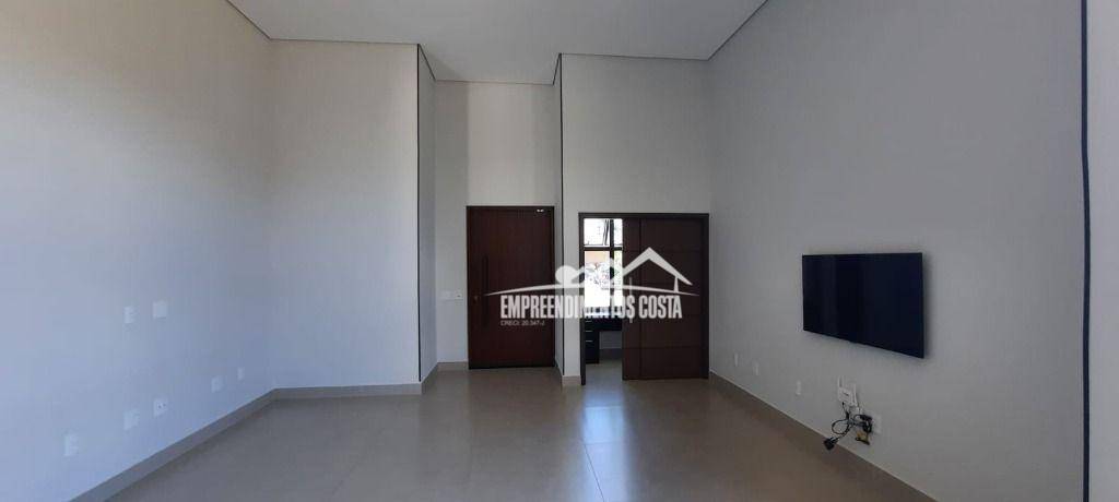 Casa de Condomínio à venda com 3 quartos, 160m² - Foto 4