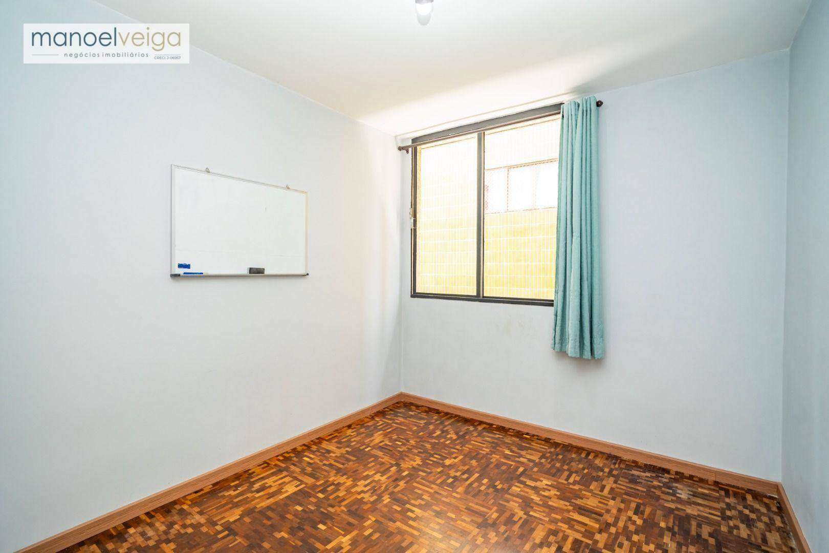 Apartamento à venda e aluguel com 2 quartos, 56m² - Foto 15