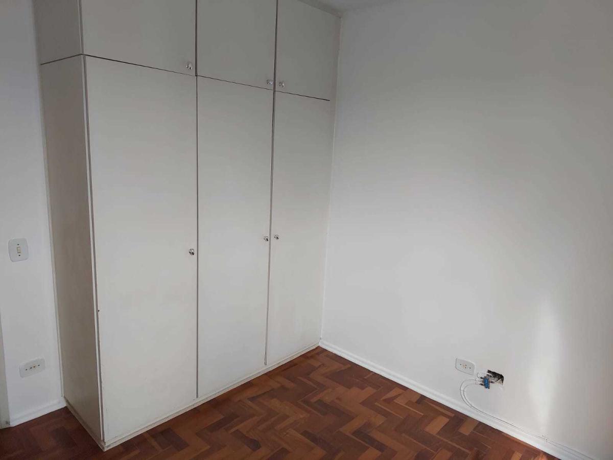 Apartamento à venda com 3 quartos, 95m² - Foto 16