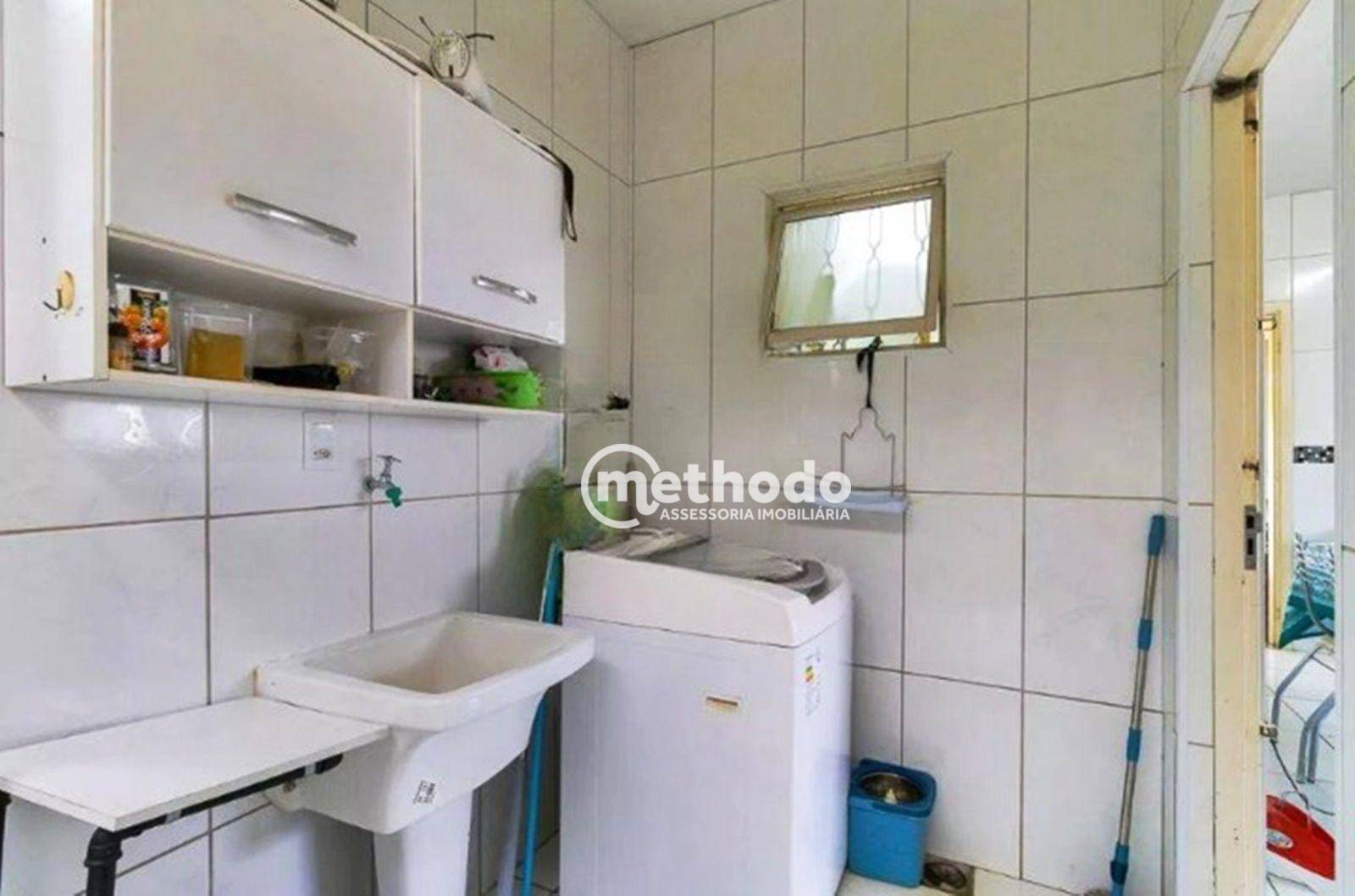 Casa à venda e aluguel com 3 quartos, 112m² - Foto 21