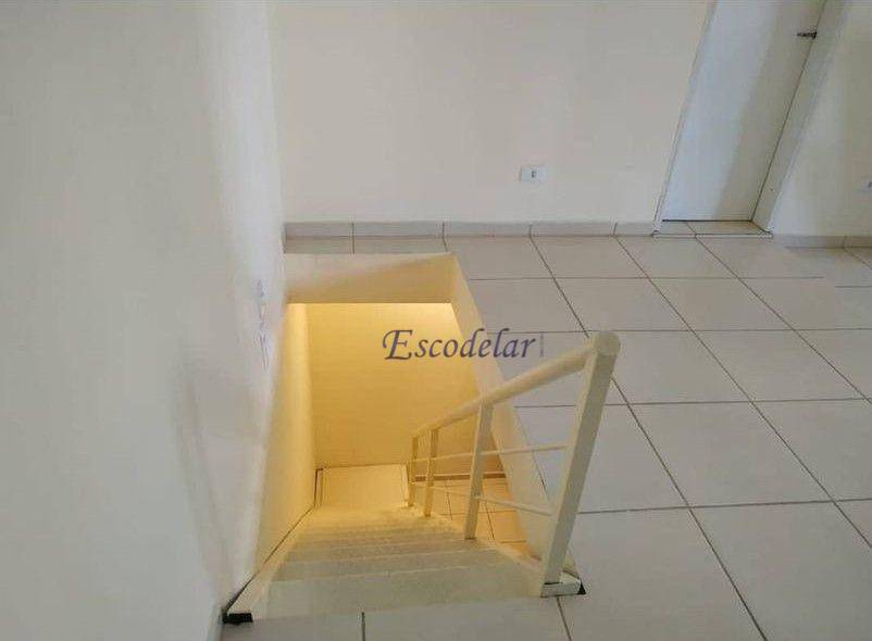 Sobrado à venda com 4 quartos, 350m² - Foto 16