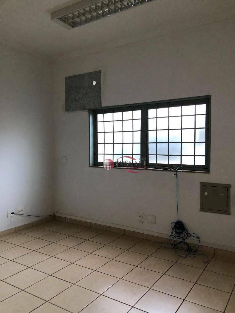 Loja-Salão para alugar, 3800m² - Foto 23