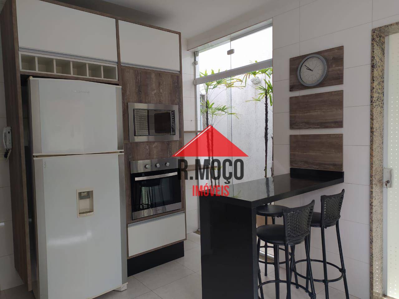 Sobrado à venda com 3 quartos, 184m² - Foto 6