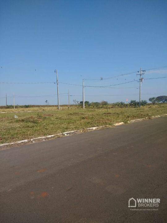 Terreno, 140 m² - Foto 2