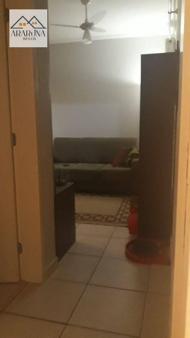 Apartamento à venda com 2 quartos, 49m² - Foto 30