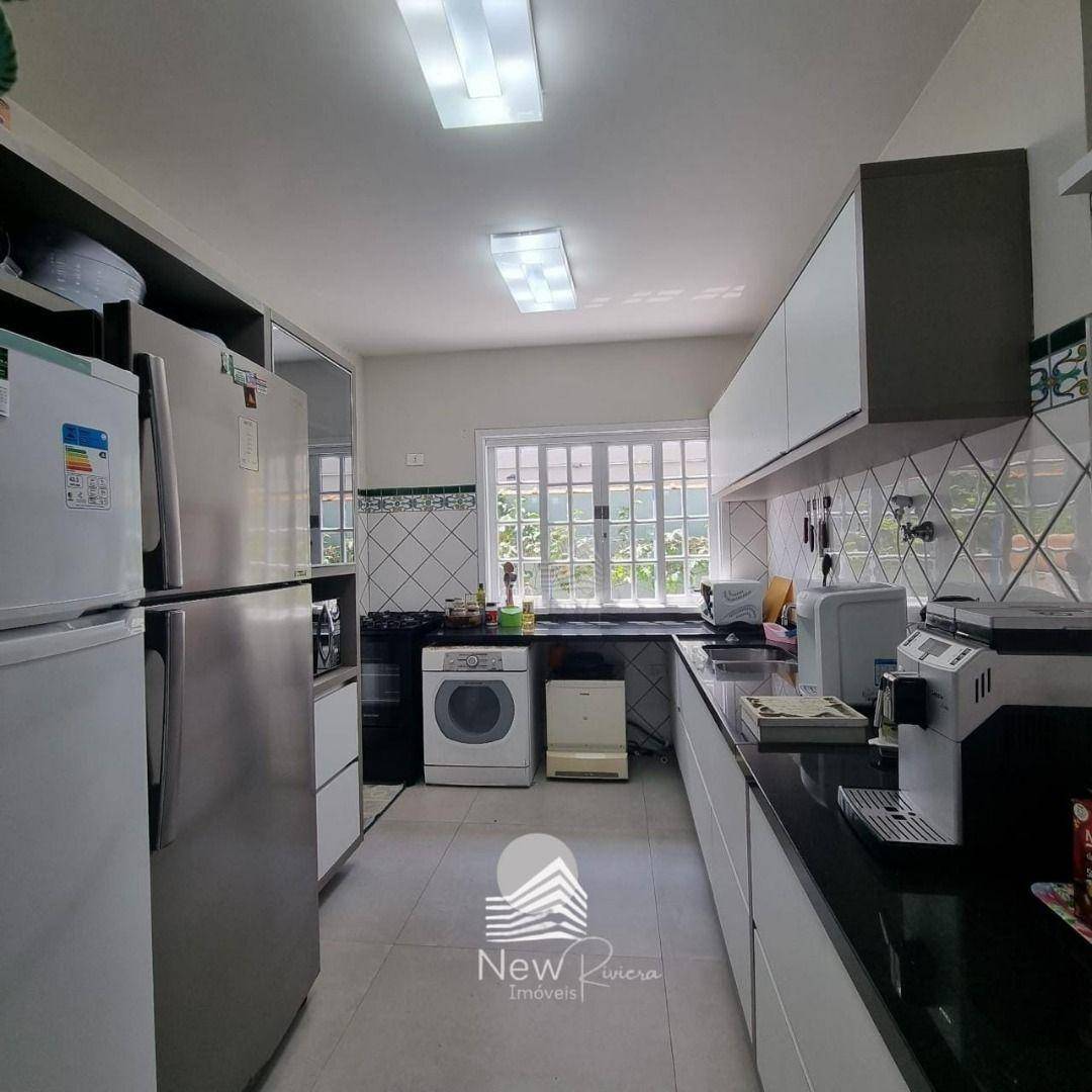 Casa de Condomínio, 5 quartos - Foto 4