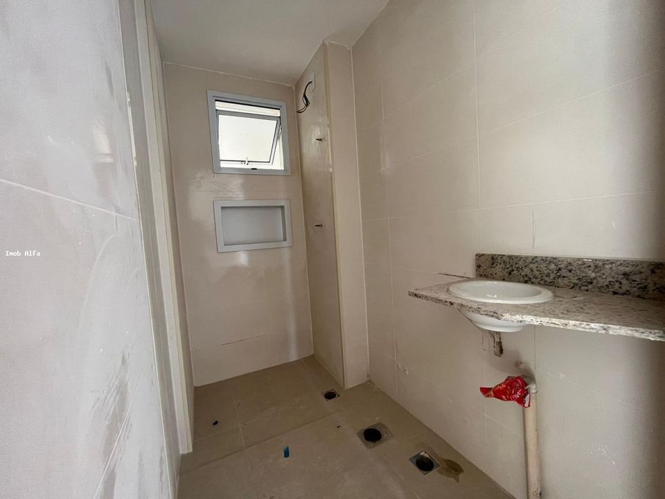 Apartamento à venda com 3 quartos, 67m² - Foto 20