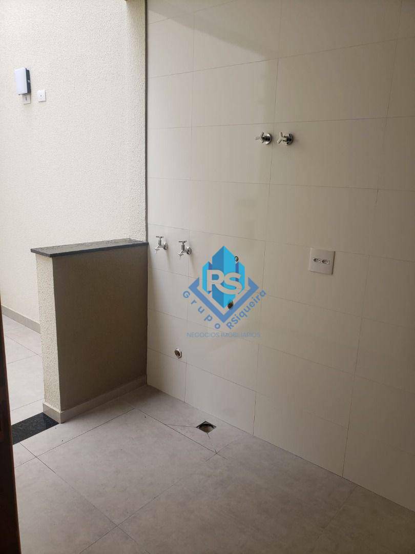 Sobrado à venda com 3 quartos, 201m² - Foto 20