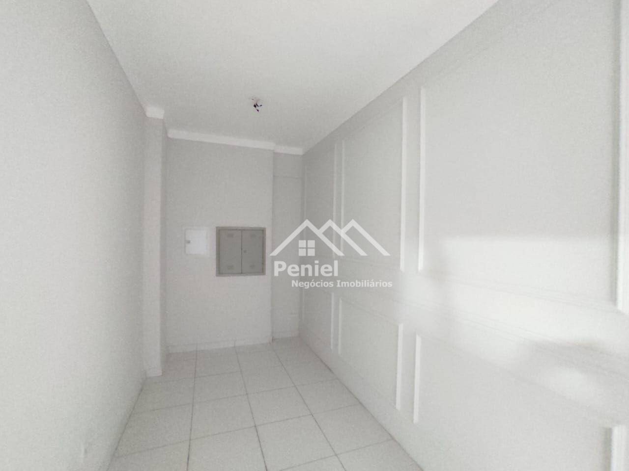 Conjunto Comercial-Sala para alugar, 55m² - Foto 7