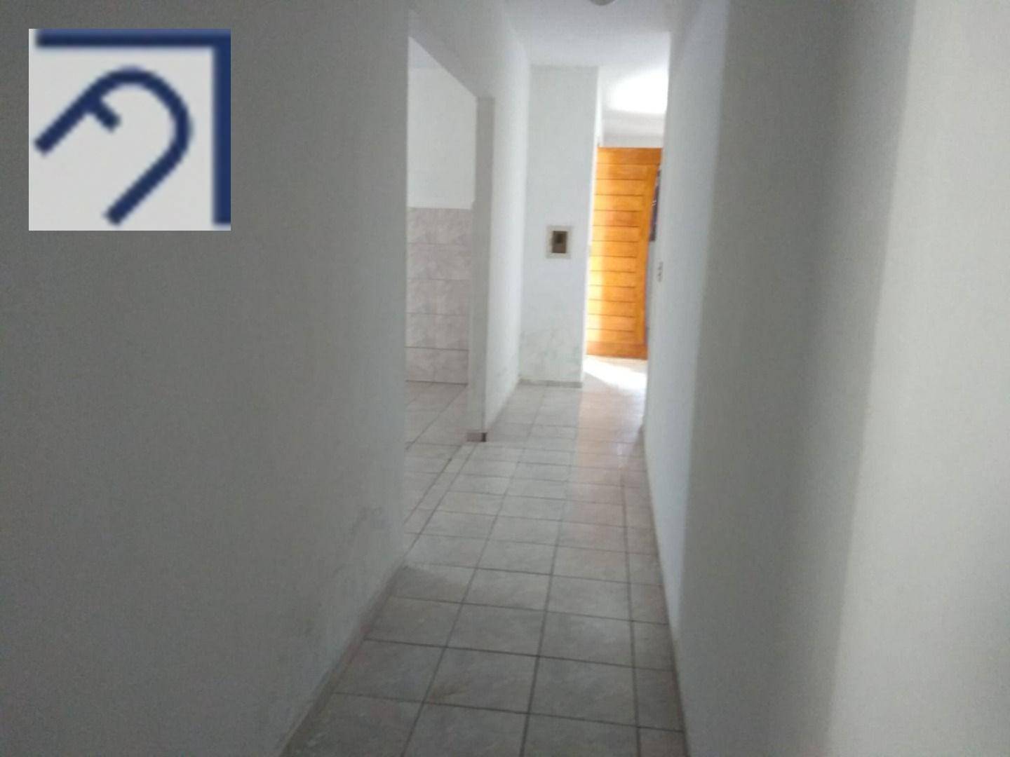 Casa à venda com 2 quartos, 112M2 - Foto 8